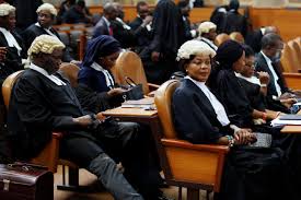 Alternative Dispute Resolution in Kenya: A Cost-Effective Approach to Justice