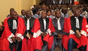 Personal Injury Claims in Kenya: A Guide for Accident Victims